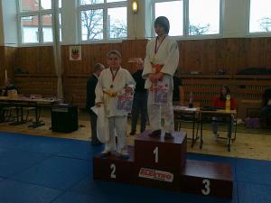 Snimek foto Nokia c5 425.jpg